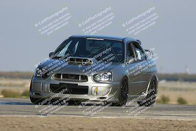 media/Oct-18-2025-Speed Ventures (Sat) [[8b3b7cf525]]/Yellow/Session 1 (Sweeper)/